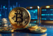 Waters Cryptopronetwork Com