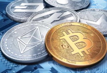 Games From Crypt Crypticstreet