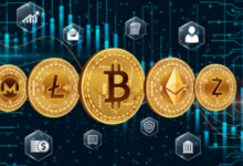 Foster at Cryptopronetwork