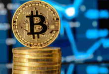 Cryptopronetwork.Com Technology