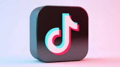 TikTok Growth