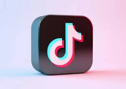 TikTok Growth