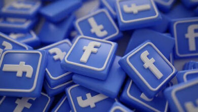 Facebook Audience