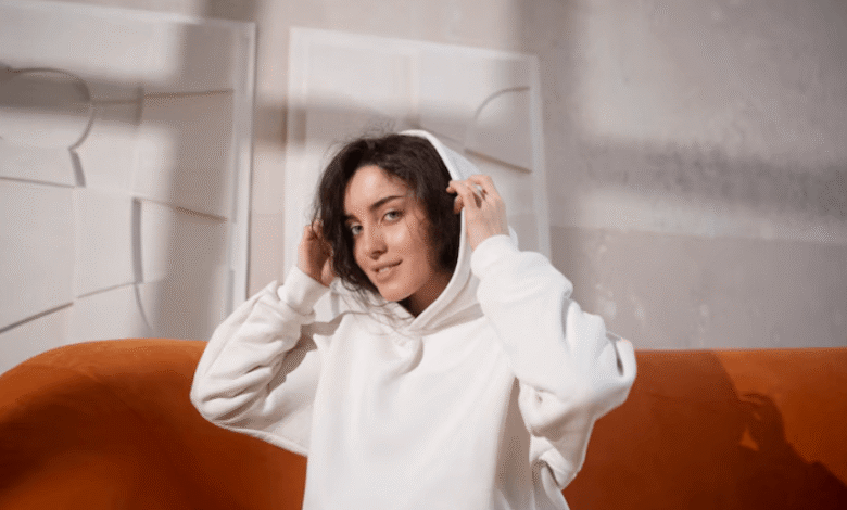 Worn In, Not Worn Out: How My Essentials Hoodie & Tracksuit Became My Everyday Uniform