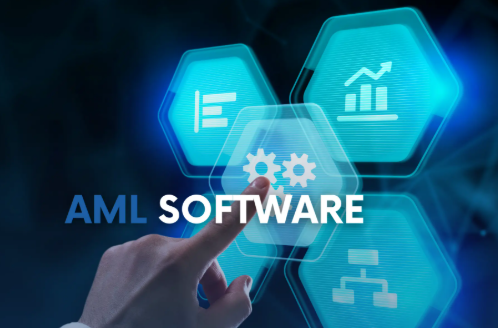 Understanding Watchlist Screening in AML, KYC, and Sanctions Compliance