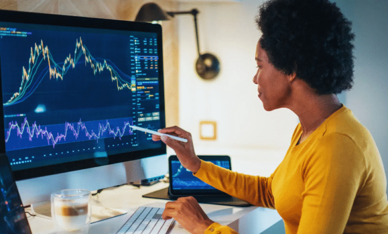 Best Decentralized Platforms for Leveraged Trading Without Middlemen: 5 Top DeFi Protocols for Direct Asset Trading