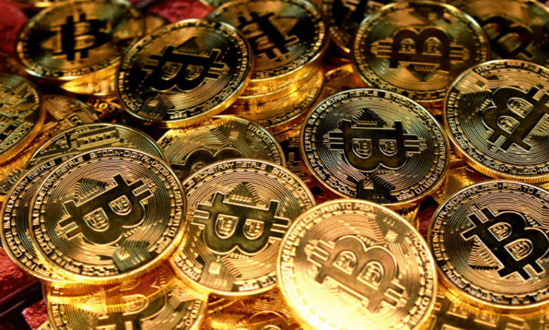 Crypto Recovery Experts: Your Lifeline to Reclaim Lost Digital Assets