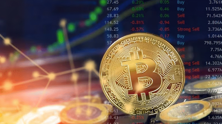 What Should You Know Before Adding Crypto to Your SMSF Investments