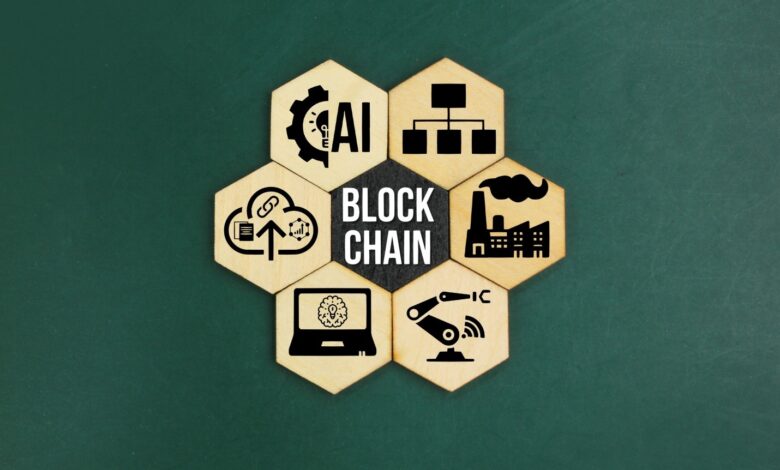 Scaling Without Sacrifice: How Modular Engines Are Changing Blockchain Economics