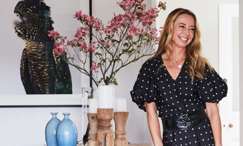 Cargos with a Conscience: How Cortiez Balances Chaos & Craft