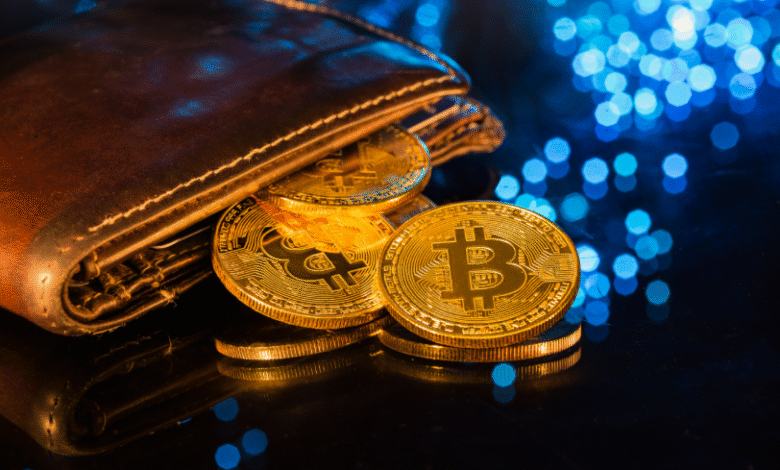 Sparrow Wallet: The Ultimate Bitcoin Wallet for Privacy and Security