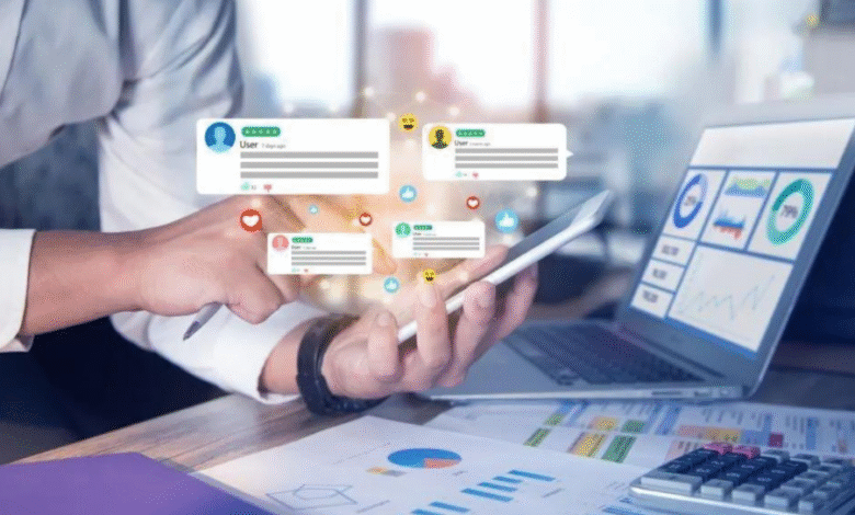 How Media Services Can Transform Your Brand