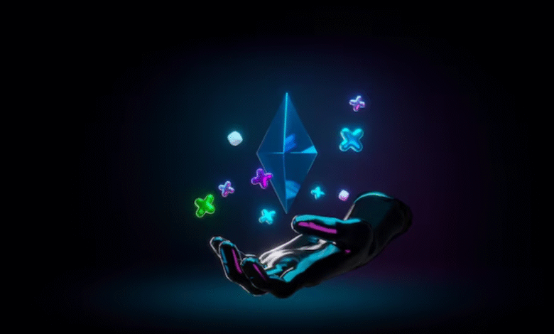 When Blockchain Meets Leisure: The Merge of Gaming, NFTs, and AI
