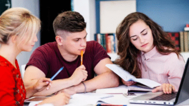 Maximizing Learning with IB Math Past Paper