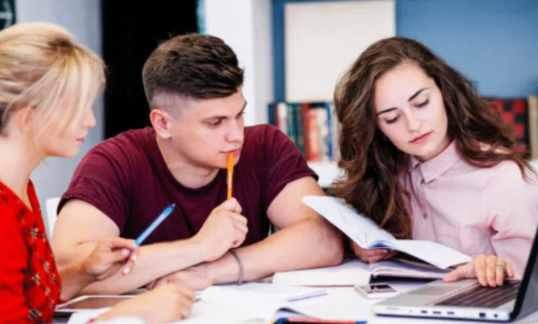 Maximizing Learning with IB Math Past Paper