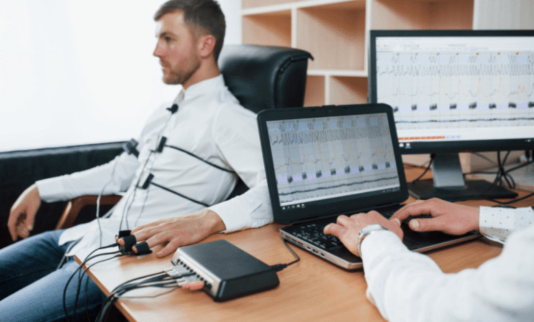 Lie Detector Tests Explained: California’s Complete Guide