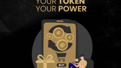 Why Stablecoins and Payment Tokens Will Rule    Cross-Border Payments in 2025
