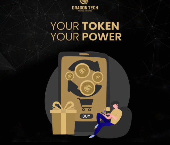 Why Stablecoins and Payment Tokens Will Rule Cross-Border Payments in 2025