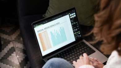 How Media Monitoring Software Enhances Reputation Management Strategies