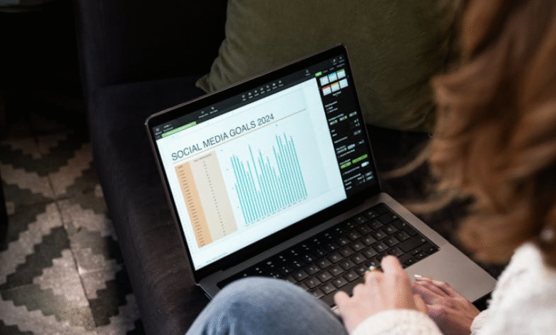 How Media Monitoring Software Enhances Reputation Management Strategies