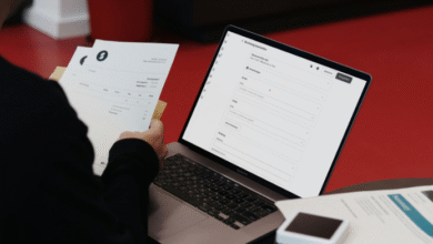 Age Verification in Fintech: Ensuring Responsible Access to Digital Finance