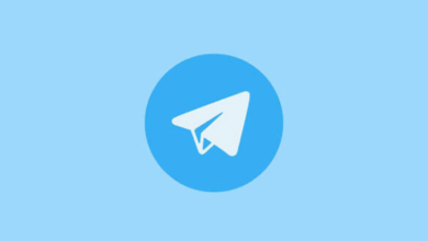 The Ultimate Comparison: WhatsApp Web Version Login vs Telegram Chinese Features
