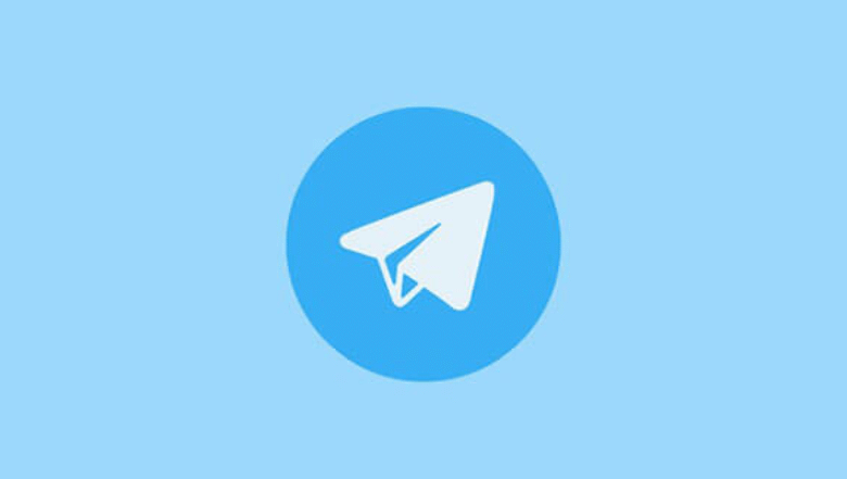 The Ultimate Comparison: WhatsApp Web Version Login vs Telegram Chinese Features