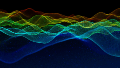 Benefits of Optical Waveguides in Modern Communication