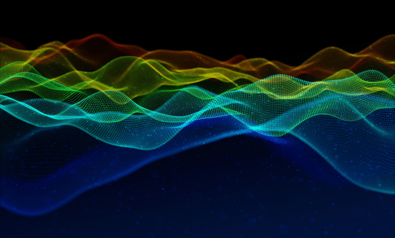 Benefits of Optical Waveguides in Modern Communication