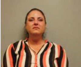 Katie Lewis Dallas Attorney DUI