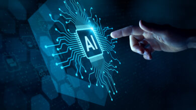 Top 10 Best Image to Video AI Tools of 2025