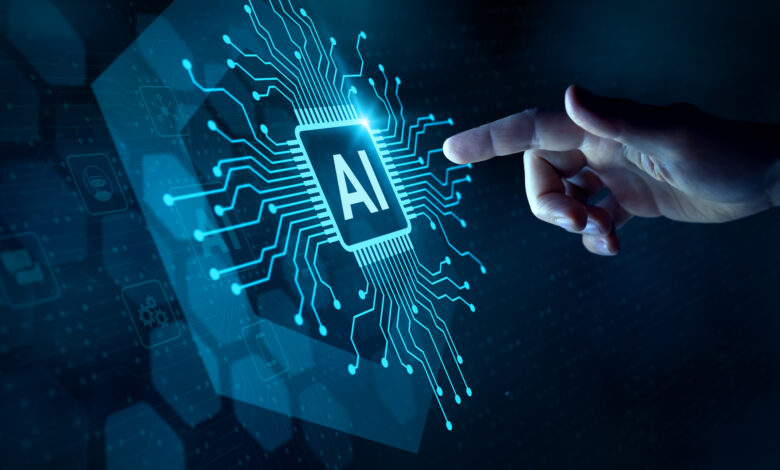 Top 10 Best Image to Video AI Tools of 2025