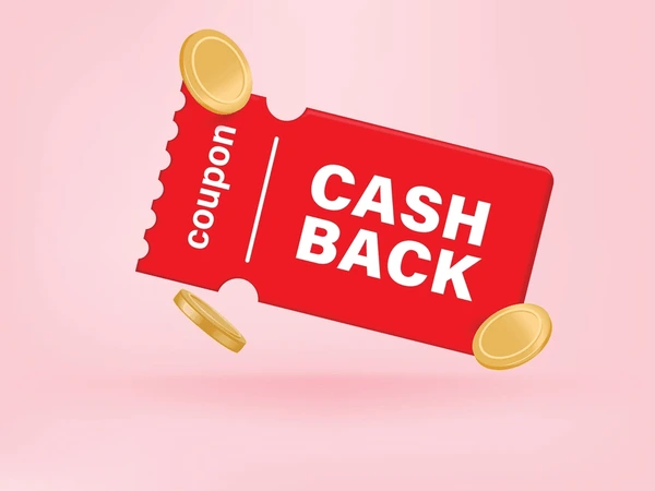Maximize Your Savings with Smart Use of Coupons and Cashback