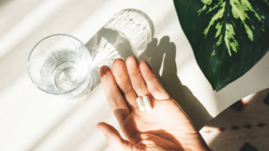 Collagen Full Spectrum 500mg: Everything You Need to Know for Youthful Health and Beauty 