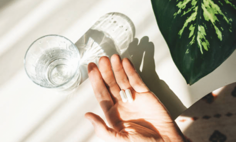 Collagen Full Spectrum 500mg: Everything You Need to Know for Youthful Health and Beauty