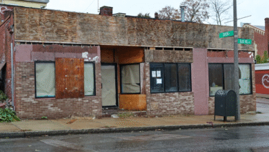 The Green Revolution of Dispensary Cannabis