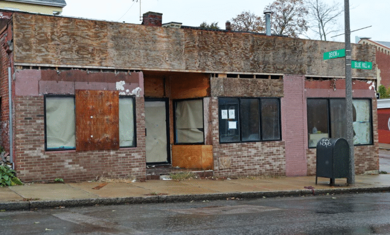 The Green Revolution of Dispensary Cannabis