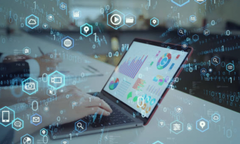 Wooster Website Design Services: Empowering Local Businesses for Digital Success 