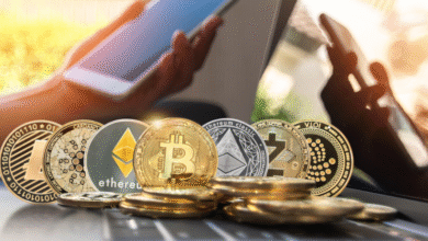 Understanding bitcoin's role in the evolving world of digital currency