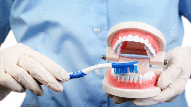 Why Is Preventive Dentistry Important?