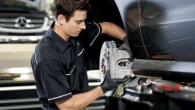 Are Aftermarket Parts Reliable for Trucks?