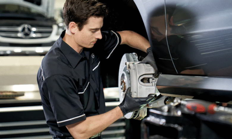 Are Aftermarket Parts Reliable for Trucks?