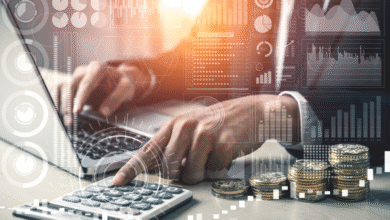 What Are Superannuation Accounting Services?