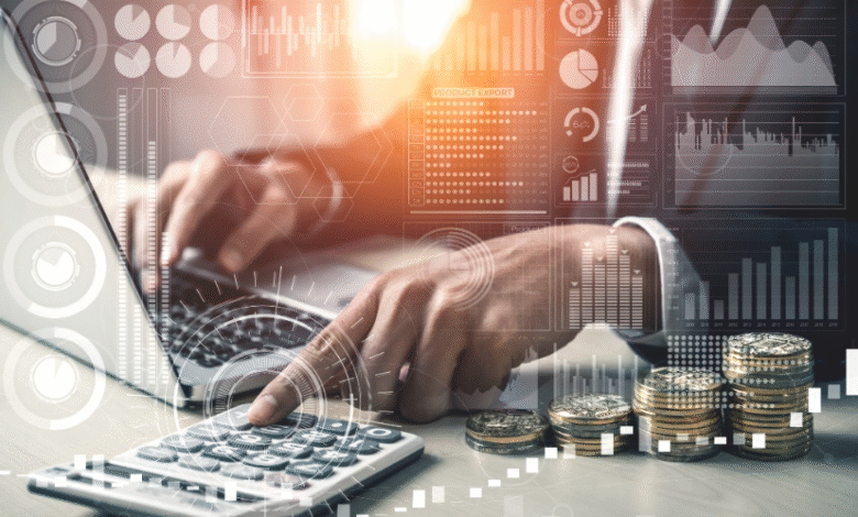 What Are Superannuation Accounting Services?