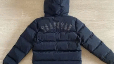 Trapstar Italy: A Streetwear Movement, Not Just a Brand