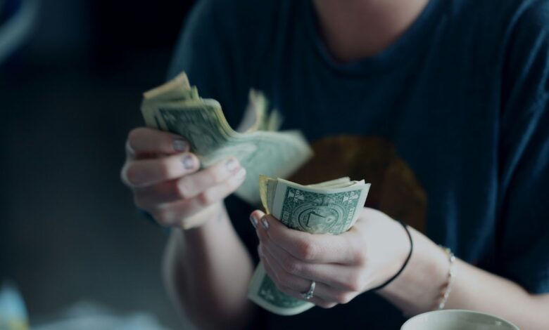 Understanding Proof of Income: What It Is and Why It Matters