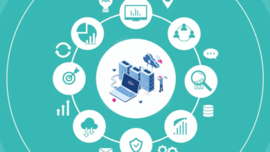 Common Use Cases for the Analyzer in Analytics Workflows