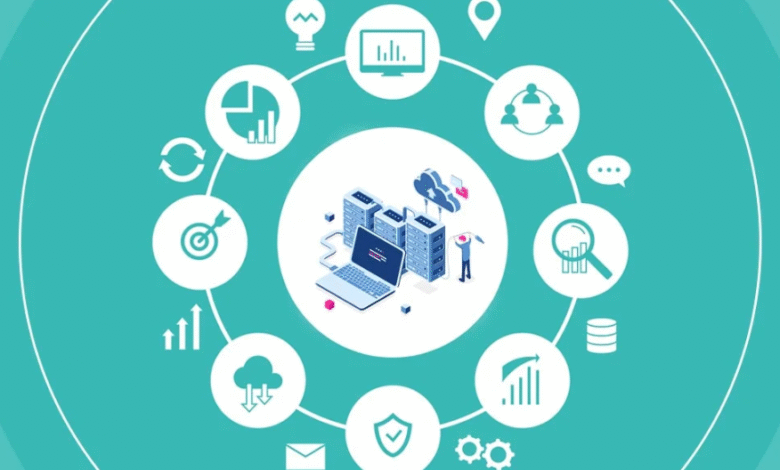 Common Use Cases for the Analyzer in Analytics Workflows