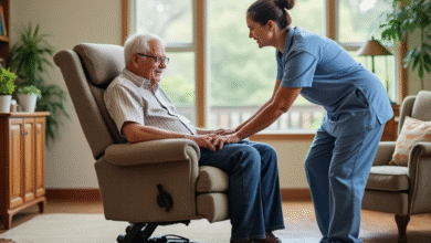 The Critical Role of Disposable Supplies in Modern Healthcare