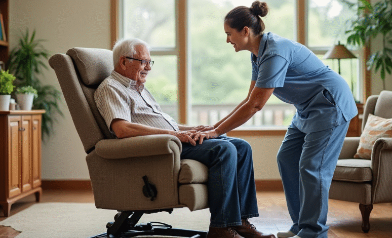 The Critical Role of Disposable Supplies in Modern Healthcare